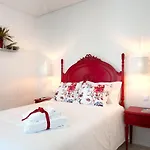 Farmház Delmira Vineyard House *