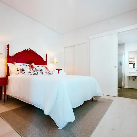 Agroturismo Delmira Vineyard House