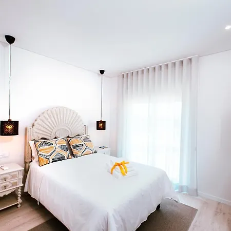 Delmira Vineyard House Agroturismo *