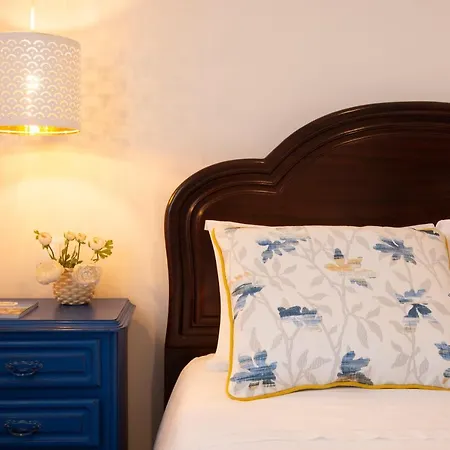 Delmira Vineyard House Farm stay *