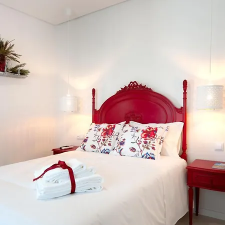 Agroturismo Delmira Vineyard House *
