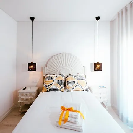Delmira Vineyard House Agroturismo *